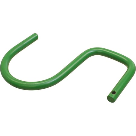 Aftermarket AMR53762 Center Link Hook AMR53762-ABL